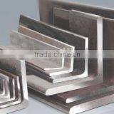 Angle Steel