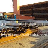 3091 Carbon steel Linepipe 48.3*2.77
