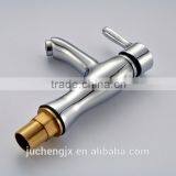 New Design Basin Mixer thumbnail-3