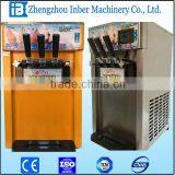china commercial ice cream machine for sale