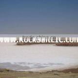 Bulk Salt 98-99% NaCl - for Snowy Highway Maintenance - SGS Analysis - EGYPT Origin - Low Moisture thumbnail-3