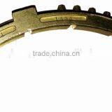 Factory Price Good Quality Transmission Gearbox Synchronizer Ring for Chinese Bus 105304114 thumbnail-4