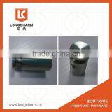 Ss304 Stand off From Stand off Screw Factory