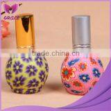 15ml beautiful perfume spray bottles for sale