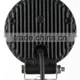 Factory Wholesale Price IP67 Waterproof LED Truck Work Light 18W LED Work Light thumbnail-5