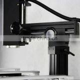 Dinghua DH-B1 Cell Phone Soldering Machine Chip Repalcement Tool thumbnail-3