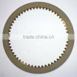 Komatsu Parts Paper-base Friction Disc (113-15-22711)