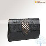 Products,camel Leather Bag for Evening Clutch Design thumbnail-2