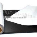 Flexible Standard Magnetic Sheet thumbnail-1