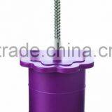 Cupcake Plunger, Cupcake Cutter, Cupcake Decorating Tools thumbnail-1