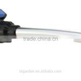 7 Pattern Watering Wand thumbnail-1