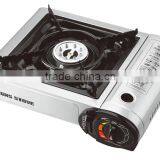 High Design Portable Odm Gas Stove