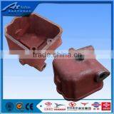R180 Auto Engine Parts Cylinder Head Cover thumbnail-1
