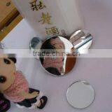 1.8mm-12mm High Definition Miirror thumbnail-3