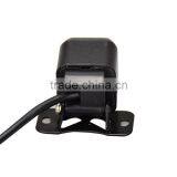 China Supplier 1089/3089 Chipset Car Rearview Camera HD With Led thumbnail-5