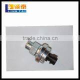 Hot Sale Oil Pressure Sensor 612600090755 SINOTRCK T12 Tractor Diesel Engine Parts Goods From China thumbnail-6