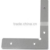 16:9 92" Curved Projector Screen for Home Theater Equipment thumbnail-4