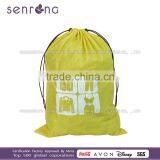 Wall Storage Bag Boots Bag thumbnail-5