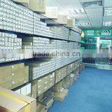 Primary Charge Roller IR2530 PRC Copier Spare Parts IR25320/2520/2525/2535/2545 thumbnail-3