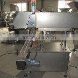 LED12 Tablet Electronic Counting Machine & Pharmaceutical Machinery (multi-pictures) thumbnail-4