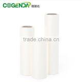 WHOLESALE BOPP+EVA Thermal Lamination Film for Book Cover thumbnail-6