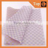 Crystal Stone for Dresses Rhinestone Mesh Ribbon thumbnail-1