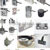 Stainless Steel Miniature Pressure Sensor,liquid Pressure Sensor ,gas Pressure Sensor Used for Liquid Pressure,Pneumatic System thumbnail-3