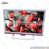Wholesale Factory Cheap Cheapest Computer Monitors thumbnail-1