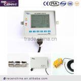 RC/A5 Tower Crane Load Moment Indicator thumbnail-1