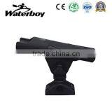 WATERBOY Plastic Adjustable Fishing Rod Holder thumbnail-1