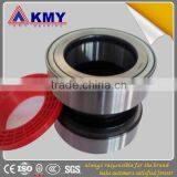 China supplier auto bearing 566238 front wheel hub bearing