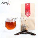 Hot Water Soluble Black Tea thumbnail-5
