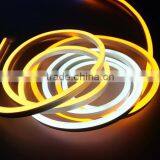 110V 120V 230V 240V Led Ultra Thin Neon Flex Rope Light