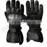 Flexible Design Motorbike Gloves thumbnail-1