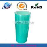 2014 Super PE Electrostatic Protective Film With Best Price