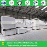 3mm/6mm PVC Composite Foam Board Sheet