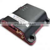 Multifunctional Vehicle Tracker thumbnail-1
