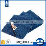 Softextile Luxury Exquisite Microfibre Sports Towel thumbnail-4