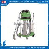 Commercial Carpet Extractor Cleaner thumbnail-2