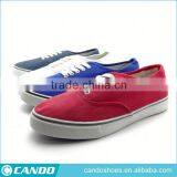 Cheap Shoes Little Lady Fit