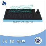 Shenzhen Battery Charger Wholesale Solar Charger