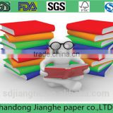 indonesia offset printing paper