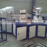 Paper Core Making Machines Used for Parallel Paper Tube Making Machine Quality Choice