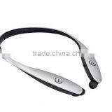 2016 Best China Sport Stereo Headphone for Hbs 900 Wireless Bluetooth V4.0 Headset V4.0 Bluetooth Stereo Headphone thumbnail-4