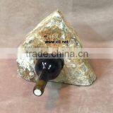 Wine Bottle Rack for Single Bottle in Wholesale Price thumbnail-1