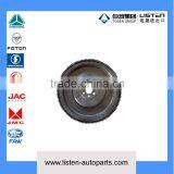 Dongfeng Spare Parts Flywheel With Gear Ring Unit F31XA-1005360B thumbnail-1