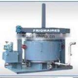 Bail Out Press thumbnail-1