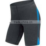 Wholesale a new women fitness pants