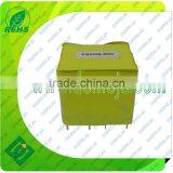 PQ3225 Toroidal Transformer 500kva Transformer With Price