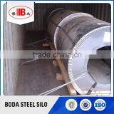 Price of Zinc Sheet Metal Rollers for Sale thumbnail-3